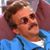 Paul Taylor's profile image