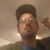Mike Aveli Singer's profile image