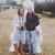 Kimberly Jorgensen's profile image