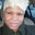 Tonona Marie's profile image