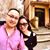 Czarina Torio's profile image