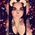 Elly Morissa Navarro's profile image