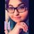 Danni Jasso-Caustrita's profile image