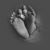 Anthony Dana Benson's profile image
