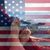 Paula Kay's profile image