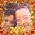 Debra Cooper's profile image