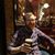 Stephen Murphy's profile image