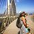 Debalina Goswami-Sewell's profile image