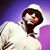 Solomon G Williams's profile image