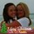 Sandy Mcewen Kelley's profile image