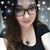 Christy Lynn Ansley's profile image