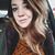 Sara Bishop's profile image