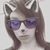 Francine Zeller Calderon's profile image
