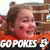 Tracie Pratt Baker's profile image