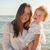 Lauren Aucoin Tassin's profile image