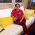 Stacye Stone's profile image