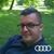 Marcin Kamiński's profile image