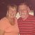 Kristi Kelly Bruner's profile image