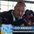 Randy Grishaw's profile image