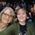 Julie Drews's profile image