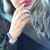Susana Salcido Herrera's profile image