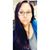 Wanbli Gleska Win's profile image