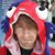 Jacob Halstead's profile image