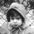 Del Barbato's profile image