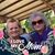 Janet Roberts's profile image