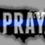 Kathy Wilk's profile image