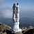 Linda VanDeHey's profile image