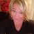 April MacDonald's profile image