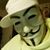 Joe Hops's profile image