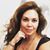 Jacqueline Marie Fancher's profile image
