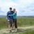 Marilyn Foley's profile image