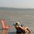 Melanie Hansen Ware's profile image