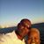 Anngie King's profile image