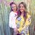 Melissa Ann Kingsley's profile image