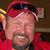 John Solowiej's profile image