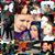 Matt Dehn's profile image