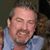 Michael Kennedy's profile image