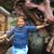 Elizabeth Destefano's profile image