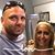 Brenda L Chevere's profile image
