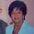 Brenda Hyatt Bennett's profile image