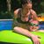 Anna Dreyer's profile image