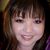 Jeannie A Flower's profile image