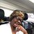 Shanta Cross-Ingram's profile image