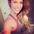 Shalaine Pilkington Hinshaw's profile image