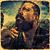 Arnel Lee Richards's profile image
