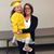 Chelsea Rolfe's profile image